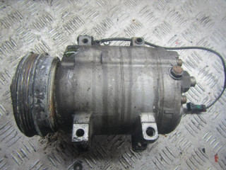 компрессор кондиционера Volkswagen Passat B5 1998