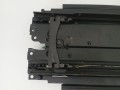 двигатель электролюка BMW i3 L01 2016, правый руль, 1736189B - фото №3