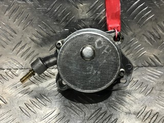 насос вакуумный Citroen Xsara Picasso 1 поколение 2002, 2.0 л., HDi, дизель, МКПП, универсал, 9631971580, 72266601H