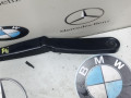 щеткодержатель (поводок стеклоочистителя, дворник) BMW X1 F48 2018, 2.0 л., бензин, АКПП, 7360515 - фото №4
