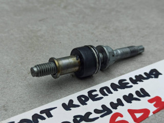 болт BMW X5 E70 2008, 3.0 л., дизель