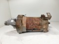 стартер Honda Civic 8 поколение 2007, 1.8 л., i, бензин, МКПП, передний привод, 4280005011 - фото №3