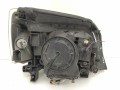 фара левая Nissan X-Trail T30 [рестайлинг] 2007 - фото №5