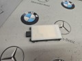 датчик мертвых (слепых) зон BMW XM G09 2023, 4.4 л., бензин, c5y, полный привод, 5A60303 - фото №3