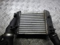 интеркулер Audi A4 B6 2003, 2.5 л., дизель, АКПП, универсал, 8E0145806C - фото №6