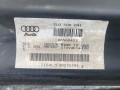 балка подвески задняя Audi Q7 4L [рестайлинг] 2014, 3.0 л., CJTB, бензин, АКПП, внедорожник 5 дв., 7L0500041 - фото №12