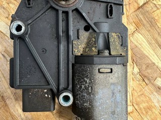 двигатель электролюка Infiniti QX60 L50 2014, 3.5 л., VQ35DE, бензин, АКПП, чёрный, внедорожник 5 дв., полный привод, B9320656C