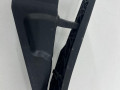 педаль BMW i3 L01 2015, электро, 35426853176, 6853176 - фото №3