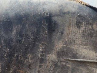 защита арок задняя правая (подкрылок) Volkswagen Passat B5 1999, седан