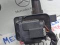 катушка зажигания Mercedes-Benz B-Класс W246 2013, 1.6 л., M 270.910, бензин, A2709060500 - фото №2