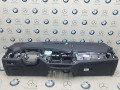 панель передняя салона (торпедо) BMW 2023, 3.0 л., B58 B30 A, бензин, 475, 9633583, 51459633583 - фото №2