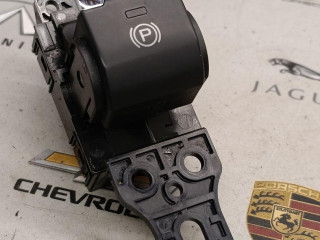 кнопка ручного тормоза (ручника) Subaru Outback 6 поколение 2022, 2.5 л., бензин