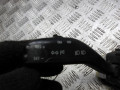 переключатель подрулевой (стрекоза) SEAT Ibiza 3 поколение [рестайлинг] 2008, 1.4 л., бензин, МКПП, хетчбэк 5 дв., 6Q0953503CL - фото №7
