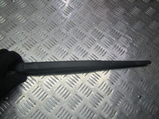 щеткодержатель (поводок стеклоочистителя, дворник) Ford Mondeo 4 поколение 2010, 2.0 л., дизель, АКПП, универсал