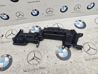 пластик BMW 2023, 3.0 л., бензин, 7438239