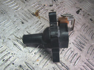 катушка зажигания BMW 5 серия E39 2000, 2.5 л., бензин, 1748017