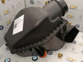 корпус воздушного фильтра BMW 2023, 2.0 л., бензин, 416, 8620473 - фото №3