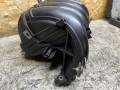 коллектор впускной Toyota Avensis Verso 1 поколение 2002, 2.4 л., бензин, 1711228040, 1712928040 - фото №4