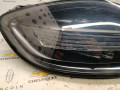 фонарь задний левый Porsche Cayman GTS 982 2022, 4.0 л., бензин, 9P0945095B - фото №4