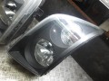 фара Volkswagen Crafter 1 поколение 2008, 2.5 л., дизель, МКПП, микроавтобус, 2E1941015 - фото №3