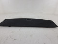 пол багажника BMW 2 серия Active Tourer F45 2015, 2.0 л., B48 A20 A, 7360984 - фото №3