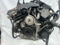 двигатель Audi Q7 4L [рестайлинг] 2014, 3.0 л., CJTB, бензин, АКПП, внедорожник 5 дв., CJT, CJTB - фото №6