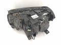 фара правая BMW X3 E83 [рестайлинг] 2008, 0301235682, 7162200 - фото №4