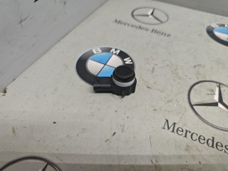 датчик парктроника BMW 2023, 3.0 л., бензин, c4p, полный привод, 5A1A269