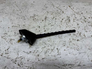 антенна Hyundai Tucson 2 поколение 2012