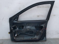 дверь передняя правая Renault Laguna 2 поколение 2003, 1.8 л., F4P 774, бензин, 5МКПП, хетчбэк 5 дв. - фото №6