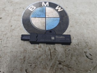 антенна BMW XM G09 2023, 4.4 л., бензин, c5y, полный привод, 5A1DOB2