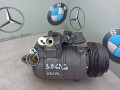 компрессор кондиционера BMW X5 E53 [рестайлинг] 2005, 3.0 л., дизель, 1176571 - фото №2