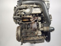 двигатель SEAT Altea 1 поколение 2009, 1.9 л., TDi, дизель, МКПП, минивэн, передний привод, BXE - фото №3
