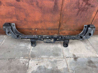 крепление бампера BMW X1 E84 2010, 51122990161