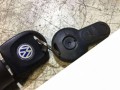 замок зажигания Volkswagen Passat B5 1999, 1.8 л., бензин, 4B0905851, 4B0905849 - фото №4