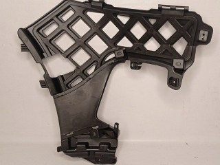 крепление бампера Voyah Free 1 поколение 2021, H97A2803017