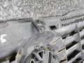 решетка радиатора Volkswagen Passat B5 [рестайлинг] 2004, 1.6 л., бензин, МКПП, седан, 3B0853651L - фото №8