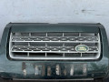 бампер передний Land Rover Freelander 2 поколение 2008, 2.2 л., 224DT, дизель, 6МКПП, внедорожник 5 дв. - фото №4