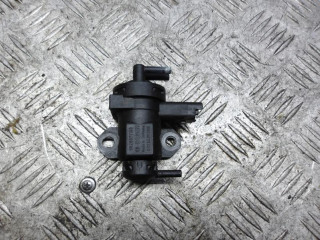 клапан управления турбиной (актуатор) Peugeot 807 1 поколение 2005, 9628971180