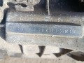 КПП механическая (МКПП) Mercedes-Benz E-Класс W210/S210 1998, 2.9 л., дизель, 2102600800, 717466 - фото №4