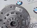 опора амортизатора верхняя (чашка) BMW 2 серия F44 2020, 2.0 л., бензин, хетчбэк 5 дв., полный привод, правый руль, 6895026 - фото №3