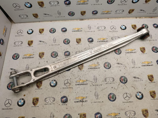 рычаг задний Porsche Cayman GTS 982 2022, 4.0 л., бензин, 98133114303