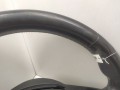 руль BMW X3 E83 [рестайлинг] 2007, 3449922AI01, 3063330, 306147999L83AB, 33343864902P - фото №9