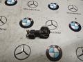датчик парктроника Mercedes-Benz GL-Класс X166 2015, A0009059300 - фото №2