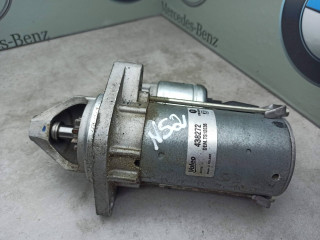 стартер BMW 3 серия E90/E91/E92/E93 2006, 3.0 л., N52 B30, бензин