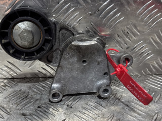 Натяжитель ремня агрегатов Mazda 3 BL 2009, 1.6 л., Y601, дизель, МКПП, хетчбэк 5 дв.