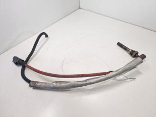 датчик загрязнения воздуха Ford Transit 7 поколение 2013, 2.2 л., TD, дизель, МКПП, передний привод