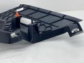 обшивка салона Mercedes-Benz GLC-Класс X253/C253 2017, A2536902325, A2536901925 - фото №10