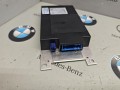 блок Bluetooth BMW X5 F15 2015, 3.0 л., дизель, 9371793 - фото №3