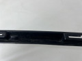 молдинг лобового стекла BMW i3 L01 2015, электро, 7296784 - фото №5